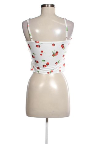 Top de femei SHEIN, Mărime M, Culoare Multicolor, Preț 78,20 Lei