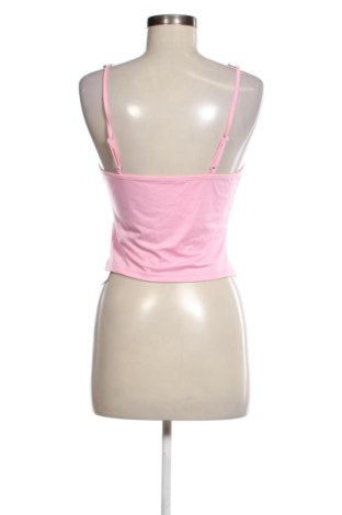 Top de femei SHEIN, Mărime M, Culoare Roz, Preț 78,20 Lei