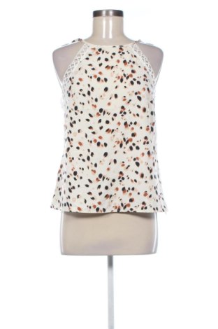 Damentop SHEIN, Größe M, Farbe Mehrfarbig, Preis 15,00 €