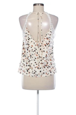 Damentop SHEIN, Größe M, Farbe Mehrfarbig, Preis 15,00 €