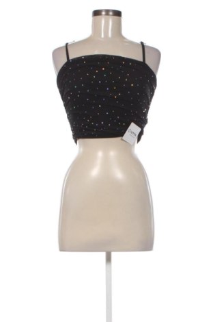 Top de femei SHEIN, Mărime XS, Culoare Multicolor, Preț 78,20 Lei