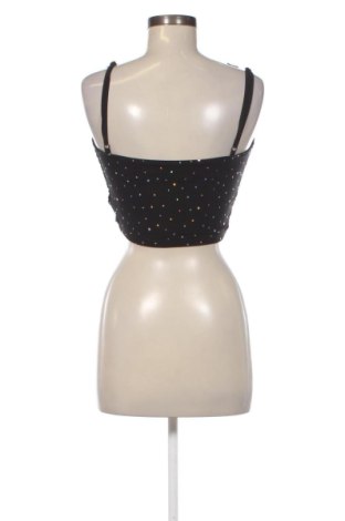 Top de femei SHEIN, Mărime XS, Culoare Multicolor, Preț 78,20 Lei