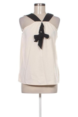 Női top SHEIN, Méret M, Szín Sokszínű, Ár 6 198 Ft