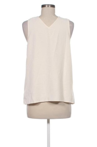 Női top SHEIN, Méret M, Szín Sokszínű, Ár 6 198 Ft