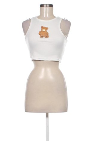 Top de femei SHEIN, Mărime S, Culoare Multicolor, Preț 78,20 Lei