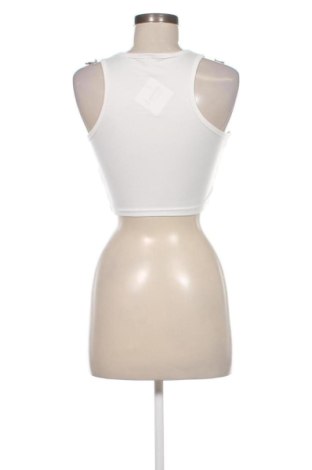 Top de femei SHEIN, Mărime S, Culoare Multicolor, Preț 78,20 Lei