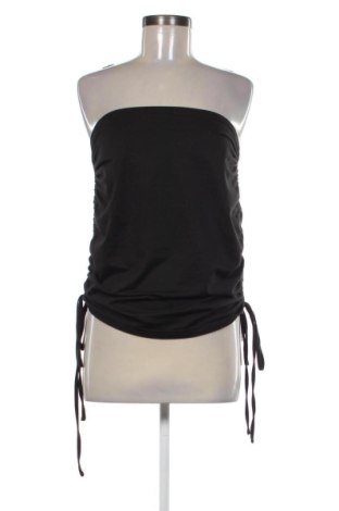 Дамски топ SHEIN, Размер XL, Цвят Черен, Цена 15,00 €