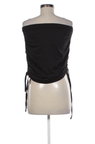 Дамски топ SHEIN, Размер XL, Цвят Черен, Цена 15,00 €