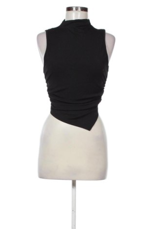 Dámsky top  SHEIN, Veľkosť M, Farba Čierna, Cena  17,95 €