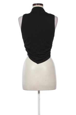 Dámsky top  SHEIN, Veľkosť M, Farba Čierna, Cena  17,95 €