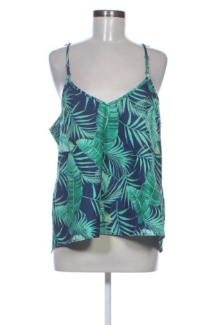 Damski top SHEIN, Rozmiar XL, Kolor Kolorowy, Cena 80,38 zł