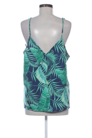 Damski top SHEIN, Rozmiar XL, Kolor Kolorowy, Cena 80,38 zł