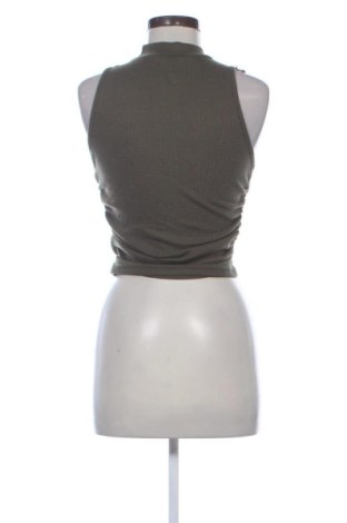 Női top SHEIN, Méret S, Szín Zöld, Ár 6 198 Ft