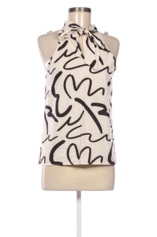Top de femei SHEIN, Mărime M, Culoare Multicolor, Preț 78,20 Lei