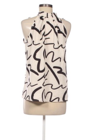 Top de femei SHEIN, Mărime M, Culoare Multicolor, Preț 78,20 Lei