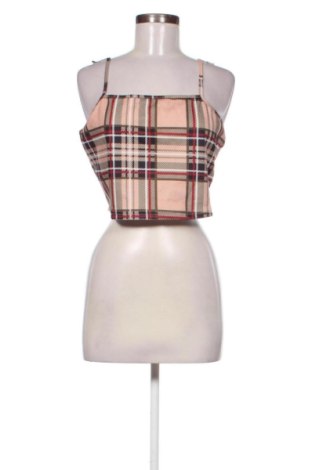 Dámsky top  SHEIN, Veľkosť XL, Farba Viacfarebná, Cena  7,33 €