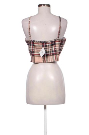 Dámsky top  SHEIN, Veľkosť XL, Farba Viacfarebná, Cena  7,33 €