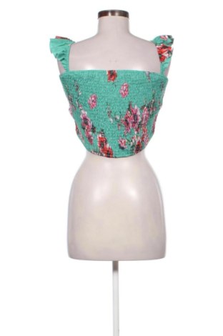 Dámsky top  SHEIN, Veľkosť M, Farba Viacfarebná, Cena  7,42 €