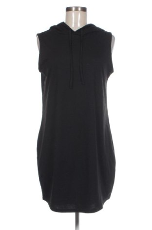 Top de femei SHEIN, Mărime M, Culoare Negru, Preț 91,99 Lei