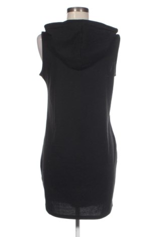 Top de femei SHEIN, Mărime M, Culoare Negru, Preț 91,99 Lei