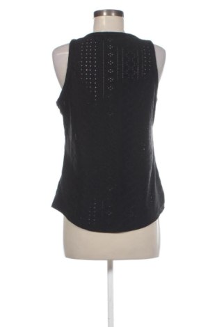 Top de femei SHEIN, Mărime M, Culoare Negru, Preț 78,20 Lei