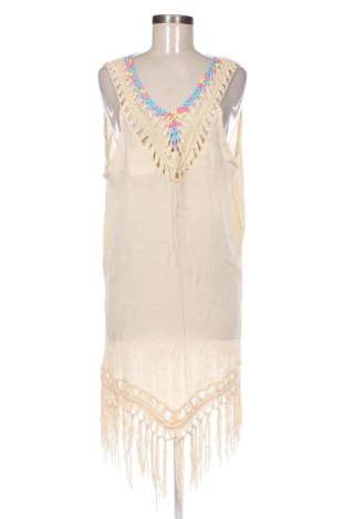 Top de femei SHEIN, Mărime L, Culoare Multicolor, Preț 78,20 Lei