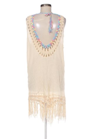 Top de femei SHEIN, Mărime L, Culoare Multicolor, Preț 78,20 Lei