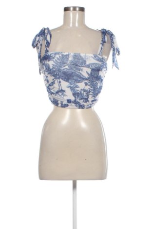 Dámsky top  SHEIN, Veľkosť S, Farba Viacfarebná, Cena  15,00 €