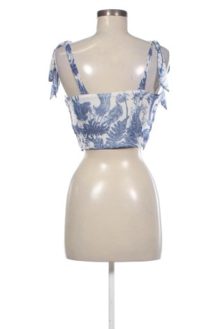 Dámsky top  SHEIN, Veľkosť S, Farba Viacfarebná, Cena  15,00 €