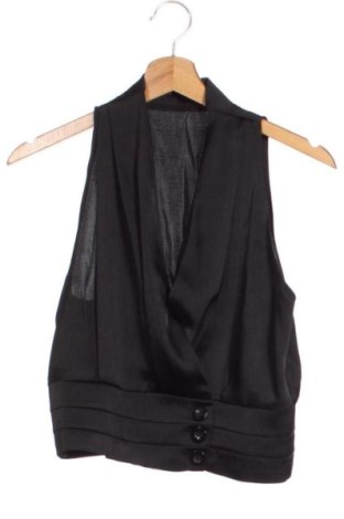 Dámsky top  SHEIN, Veľkosť S, Farba Čierna, Cena  15,00 €
