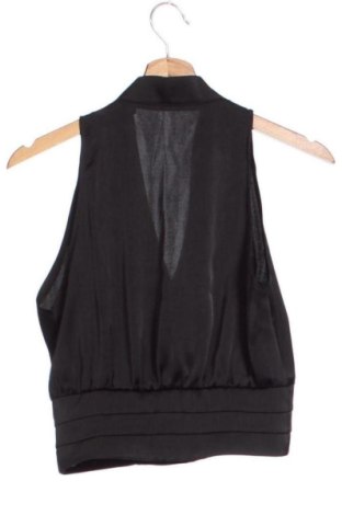 Dámsky top  SHEIN, Veľkosť S, Farba Čierna, Cena  15,00 €