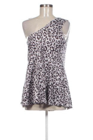 Damentop SHEIN, Größe XL, Farbe Mehrfarbig, Preis 15,00 €