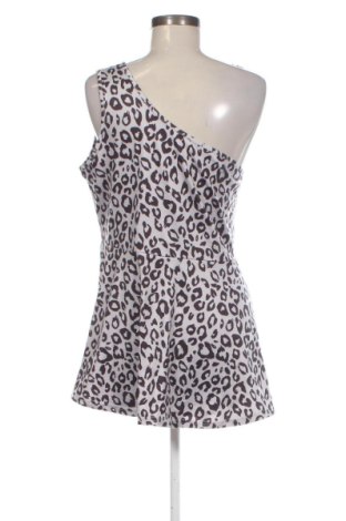 Damentop SHEIN, Größe XL, Farbe Mehrfarbig, Preis 15,00 €