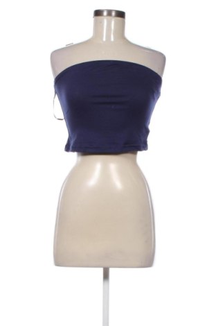 Damentop SHEIN, Größe S, Farbe Blau, Preis 15,00 €
