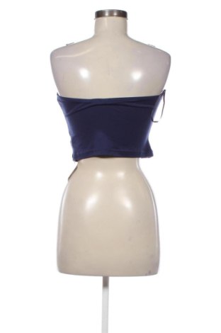 Damentop SHEIN, Größe S, Farbe Blau, Preis 15,00 €