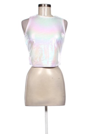 Dámsky top  SHEIN, Veľkosť M, Farba Viacfarebná, Cena  15,00 €