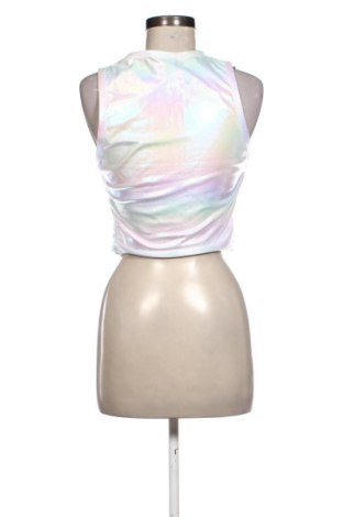 Dámsky top  SHEIN, Veľkosť M, Farba Viacfarebná, Cena  15,00 €