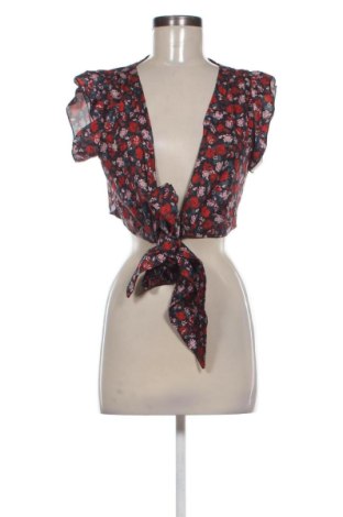 Női top SHEIN, Méret S, Szín Sokszínű, Ár 7 499 Ft