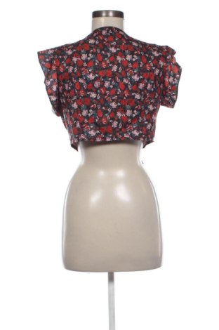 Női top SHEIN, Méret S, Szín Sokszínű, Ár 7 499 Ft