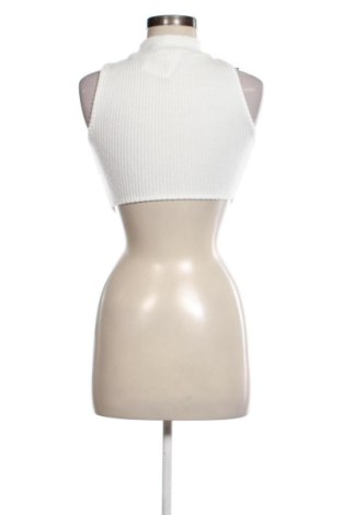 Női top SHEIN, Méret XS, Szín Fehér, Ár 6 198 Ft