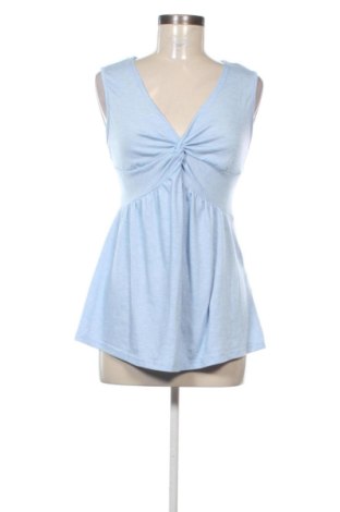 Dámsky top  SHEIN, Veľkosť M, Farba Modrá, Cena  17,95 €