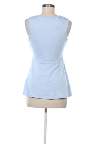 Dámsky top  SHEIN, Veľkosť M, Farba Modrá, Cena  17,95 €