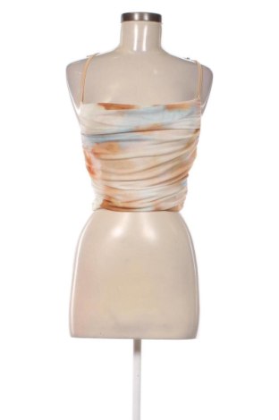 Дамски топ SHEIN, Размер M, Цвят Многоцветен, Цена 15,33 €