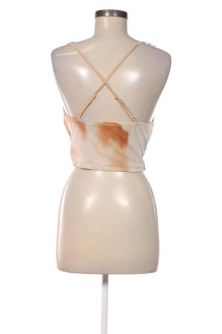 Дамски топ SHEIN, Размер M, Цвят Многоцветен, Цена 15,33 €