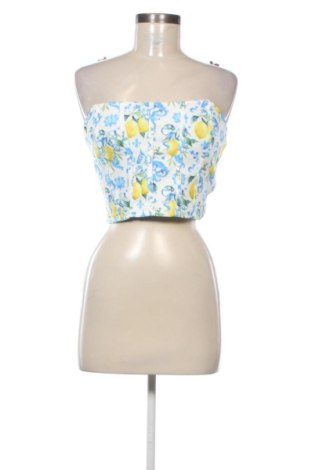 Damentop SHEIN, Größe S, Farbe Mehrfarbig, Preis 15,00 €
