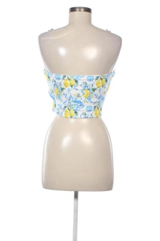 Damentop SHEIN, Größe S, Farbe Mehrfarbig, Preis 15,00 €