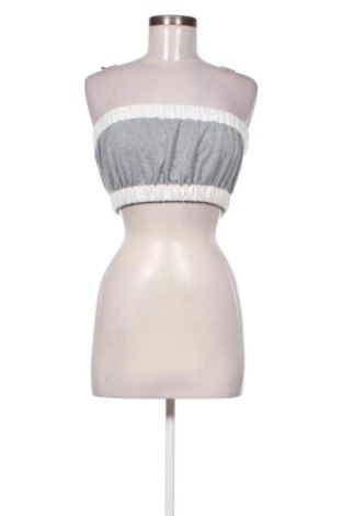 Дамски топ SHEIN, Размер S, Цвят Многоцветен, Цена 15,33 €