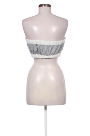 Дамски топ SHEIN, Размер S, Цвят Многоцветен, Цена 15,33 €