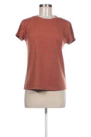 Дамски топ SHEIN, Размер M, Цвят Кафяв, Цена 15,33 €
