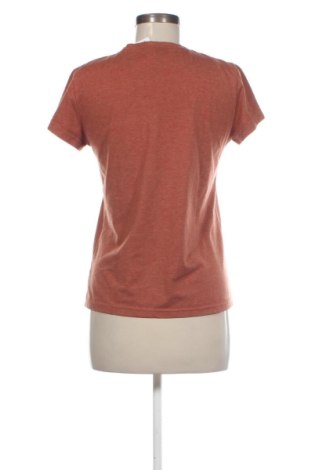 Дамски топ SHEIN, Размер M, Цвят Кафяв, Цена 15,33 €